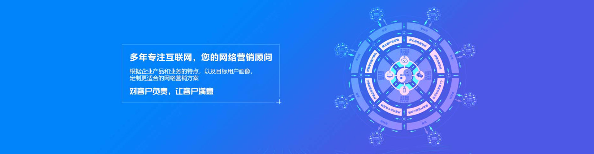 龙陵小红书信息流